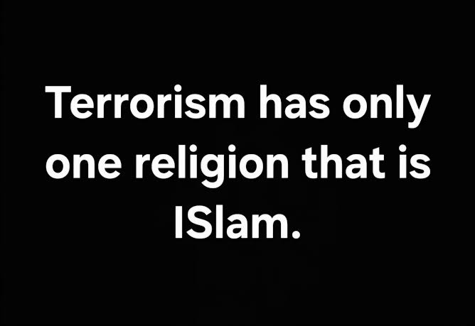 Indians Posting Ws tweet media