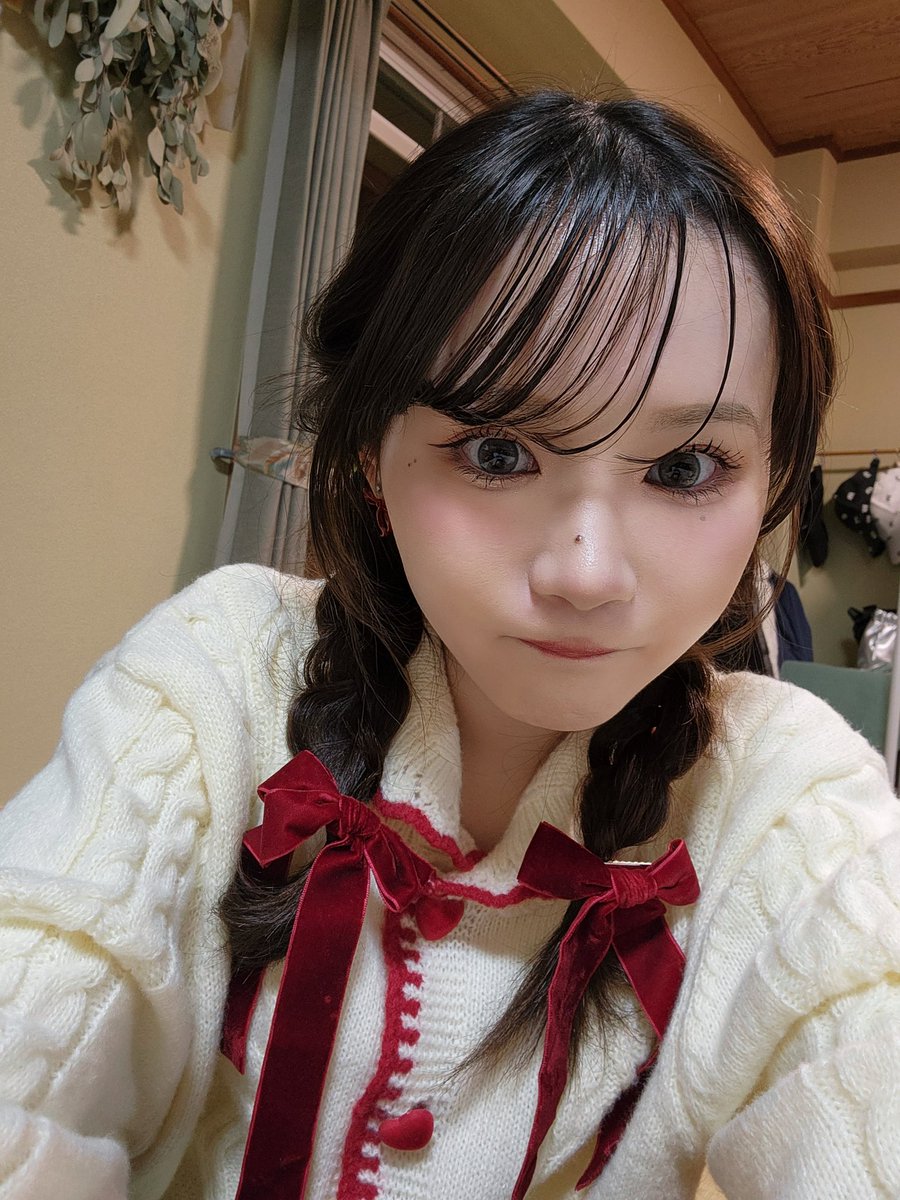 あやかページ 久保あやか (@yamadaA1119) / Posts / X