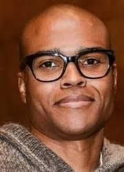 merlinpapin3's tweet photo. On souhaite un Bon Anniversaire à #GeorgeOGore qui a 44 ans on peut le voir dans

Ma Famille d'Abord
Sneakerella
La Mémoire Volée
New York Undercover
Juice

@FredOL69007

un ❤️si vous aimez https://t.co/YsoSNALgS8