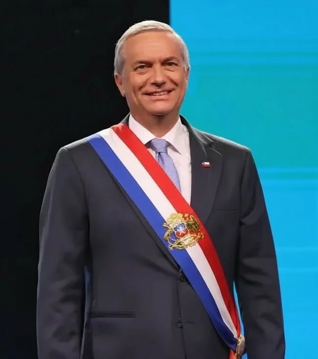 Deber democrático cumplido.

Ahora, a esperar los resultados.