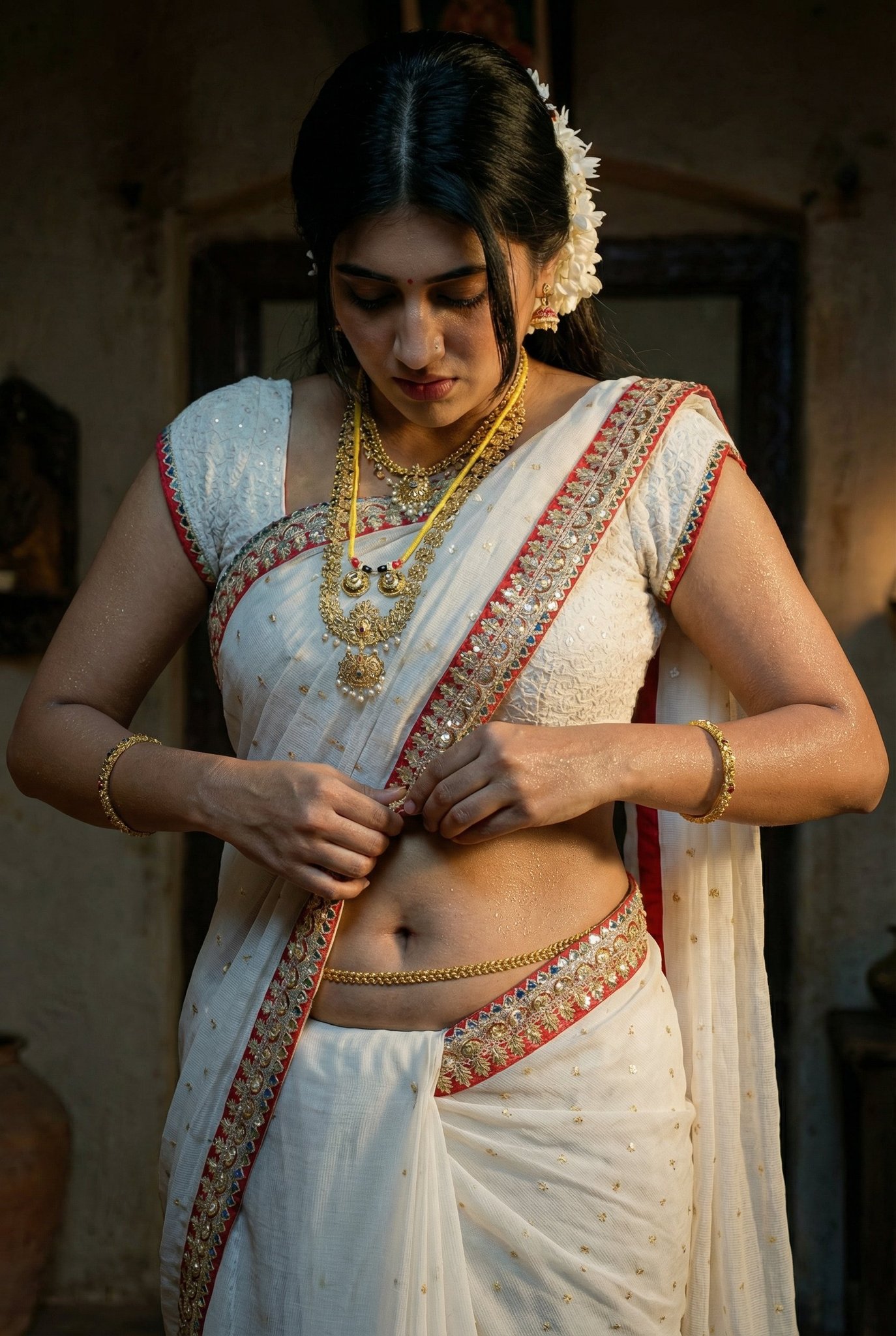 G8IejZVaIAApExv?format=jpg&name=large