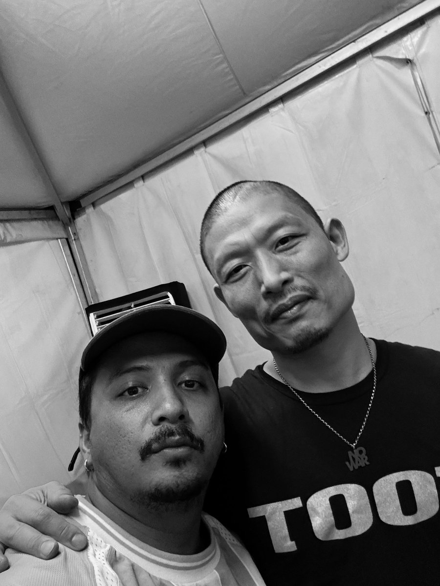 salpriadi_'s tweet photo. champ for champ https://t.co/1GAEmJGgwj