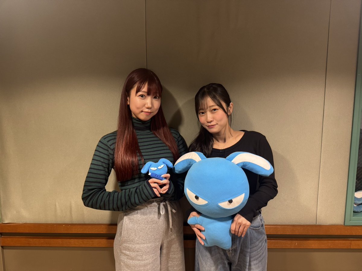 須永心海(僕が見たかった青空) (@miuna_bokuao) / Posts / X