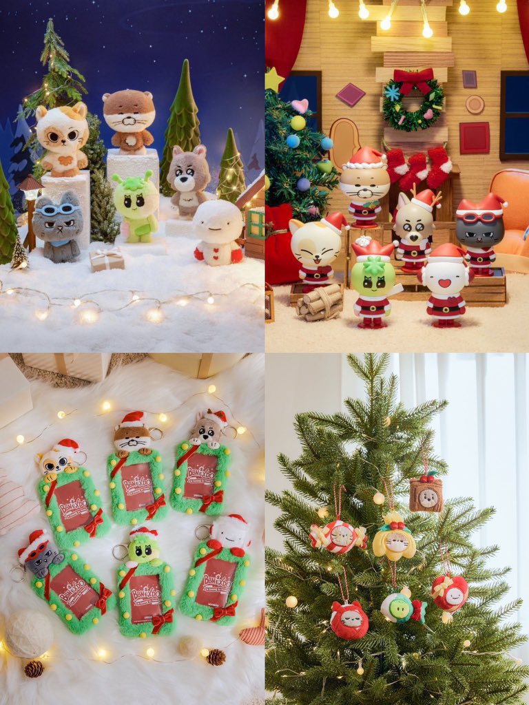 beagainproxy's tweet image. 보이넥스트도어 팝업 대리구매 댈구 양도
Sell BND pop up hybe 쁘넥도 보넥도
Help purchase proxy benefit album
Wts offline event pob photocard

BOYNEXTDOOR X BBNEXDO POP-UP ‘BBNEXDO is Coming to Town’

✅Original price+0.2each

Need to pay first⭕️
Kr ac/wise/alipay⭕️
Bulk possible⭕️