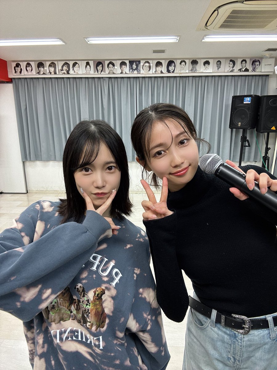 さくぱん (@DANSAKUU) / Posts / X