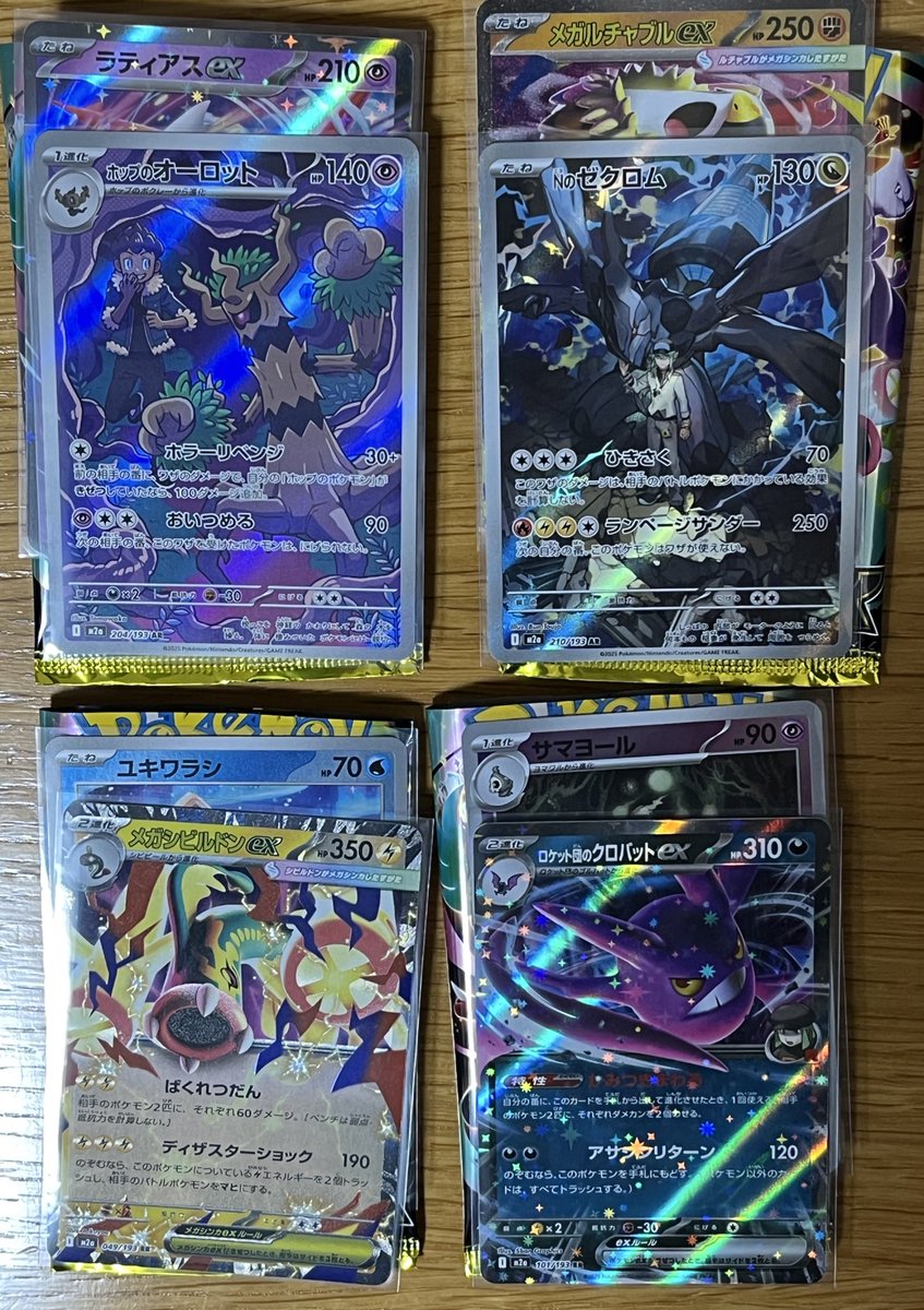 世界で闘う勇者ツヨタク (@tsuyotaku0210) / Posts / X