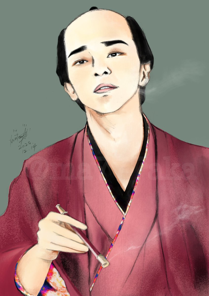 真中🕊NO WAR🇺🇦🇵🇸🇮🇷🇨🇺 tweet media