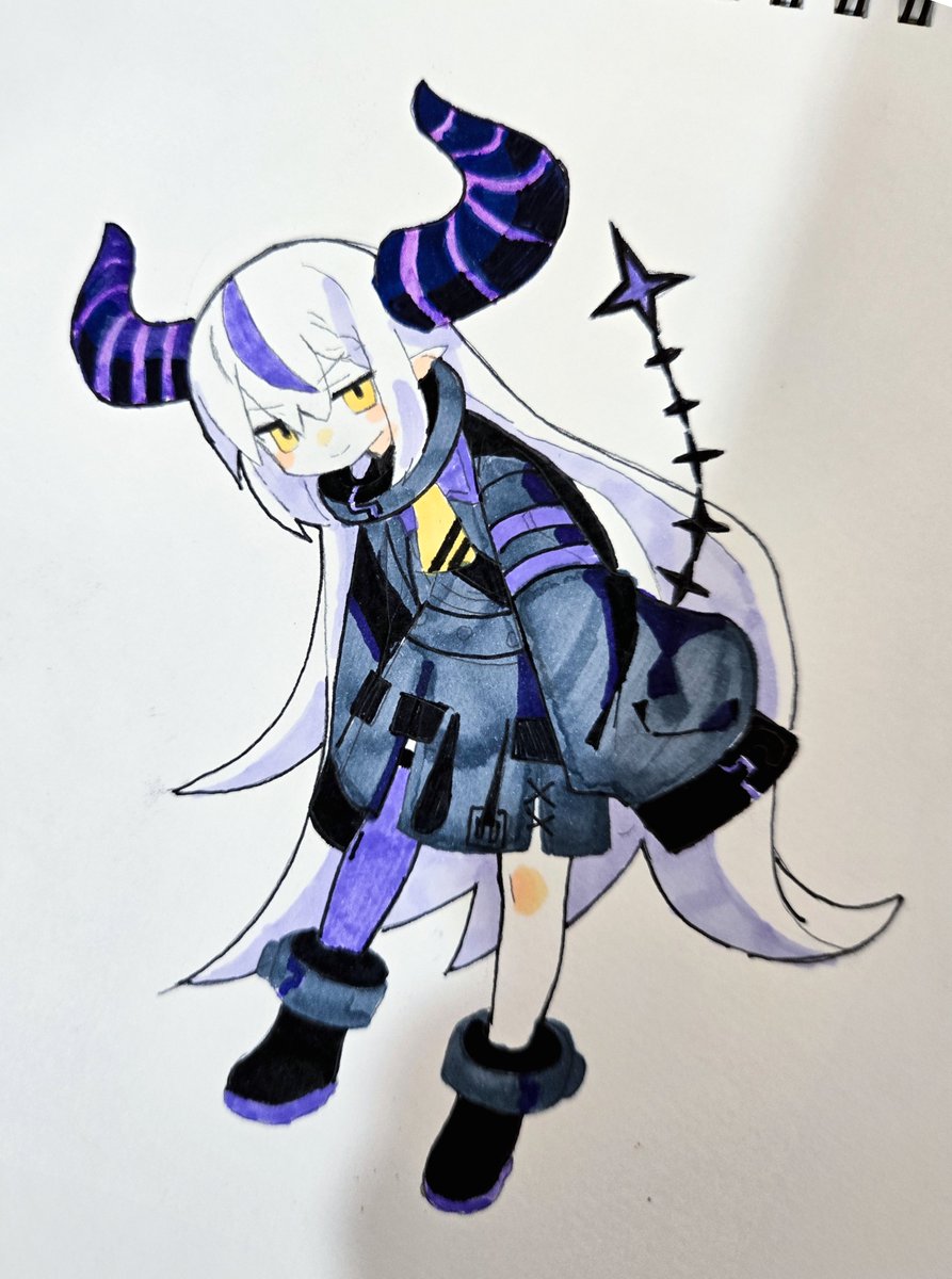 森ZÖ (@morizoshop) / Posts / X 森ZÖ (@morizoshop) / Posts / X