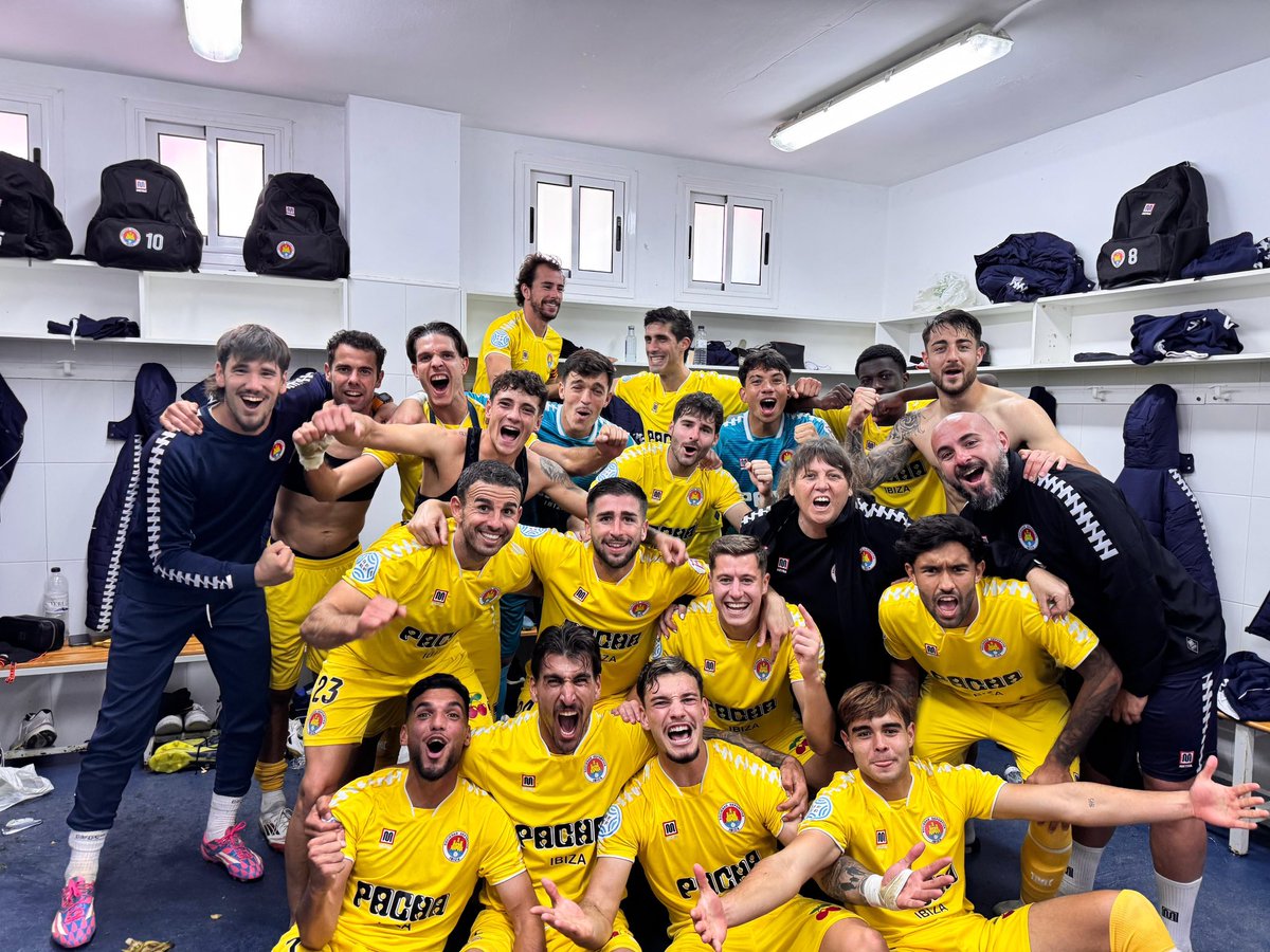 VAMOOOOOOOOOSSSSS❤️❤️❤️