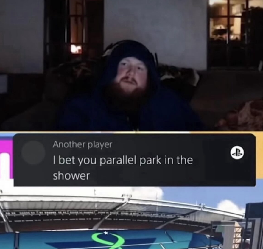 shitpost_2077's tweet image. 