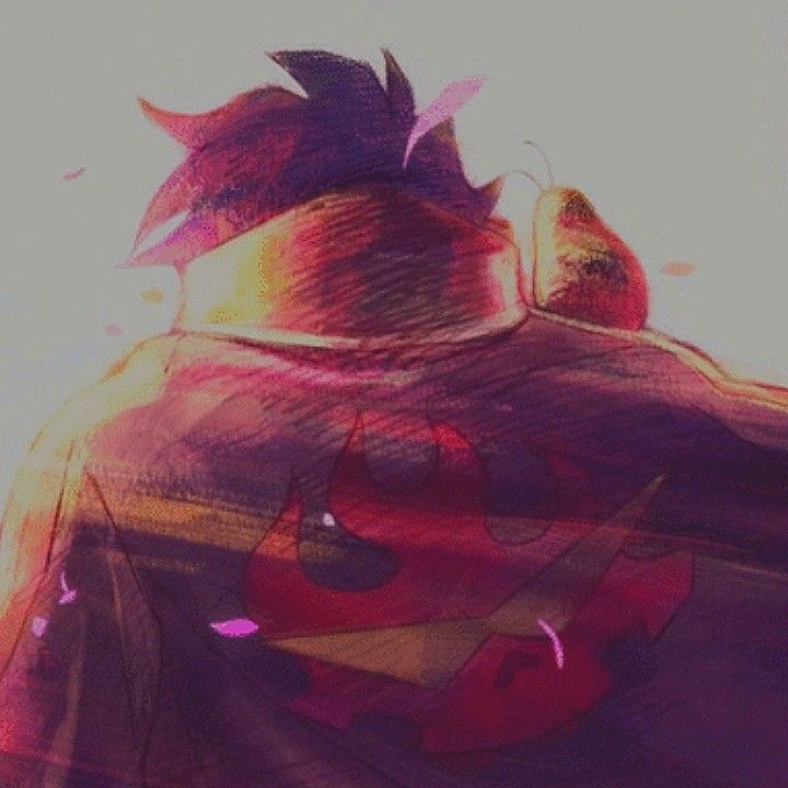 Ollie ꩜ tweet media