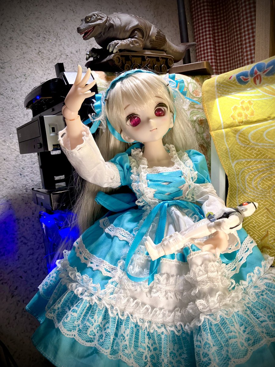 杏子タベウ(Xのすがた) (@ankotabeu50) / Posts / X 杏子タベウ(Xのすがた) (@ankotabeu50) / Posts / X