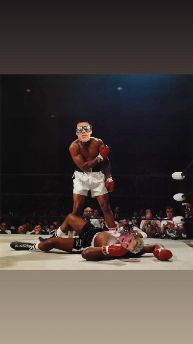 Hailey Football Club tweet media