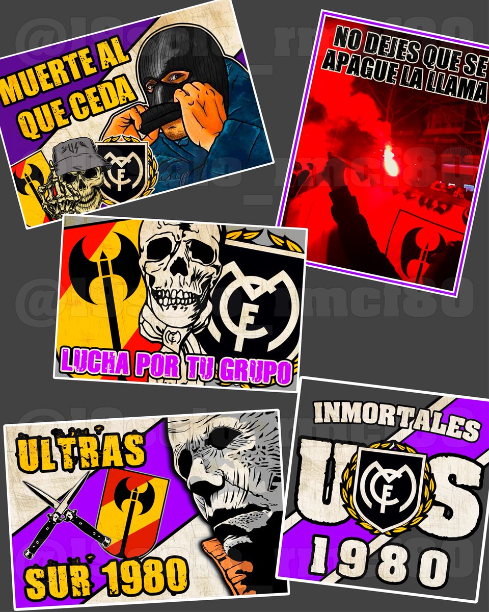 Feliz Domingo Madridistas.
Solo ideas