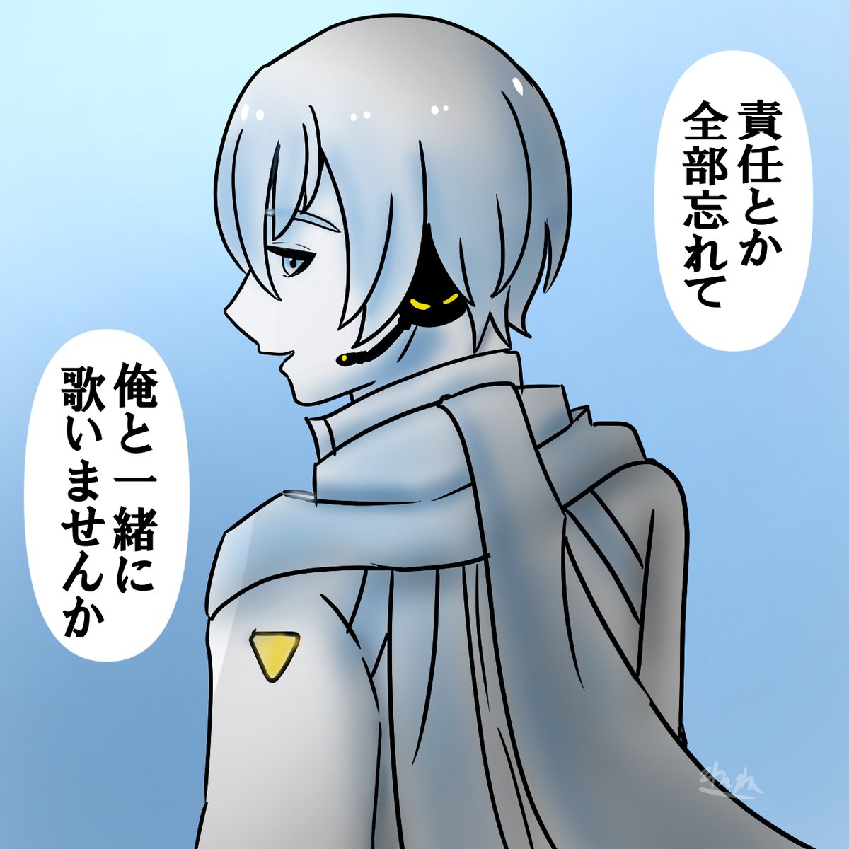 れんれん (@rnrn_31) / Posts / X