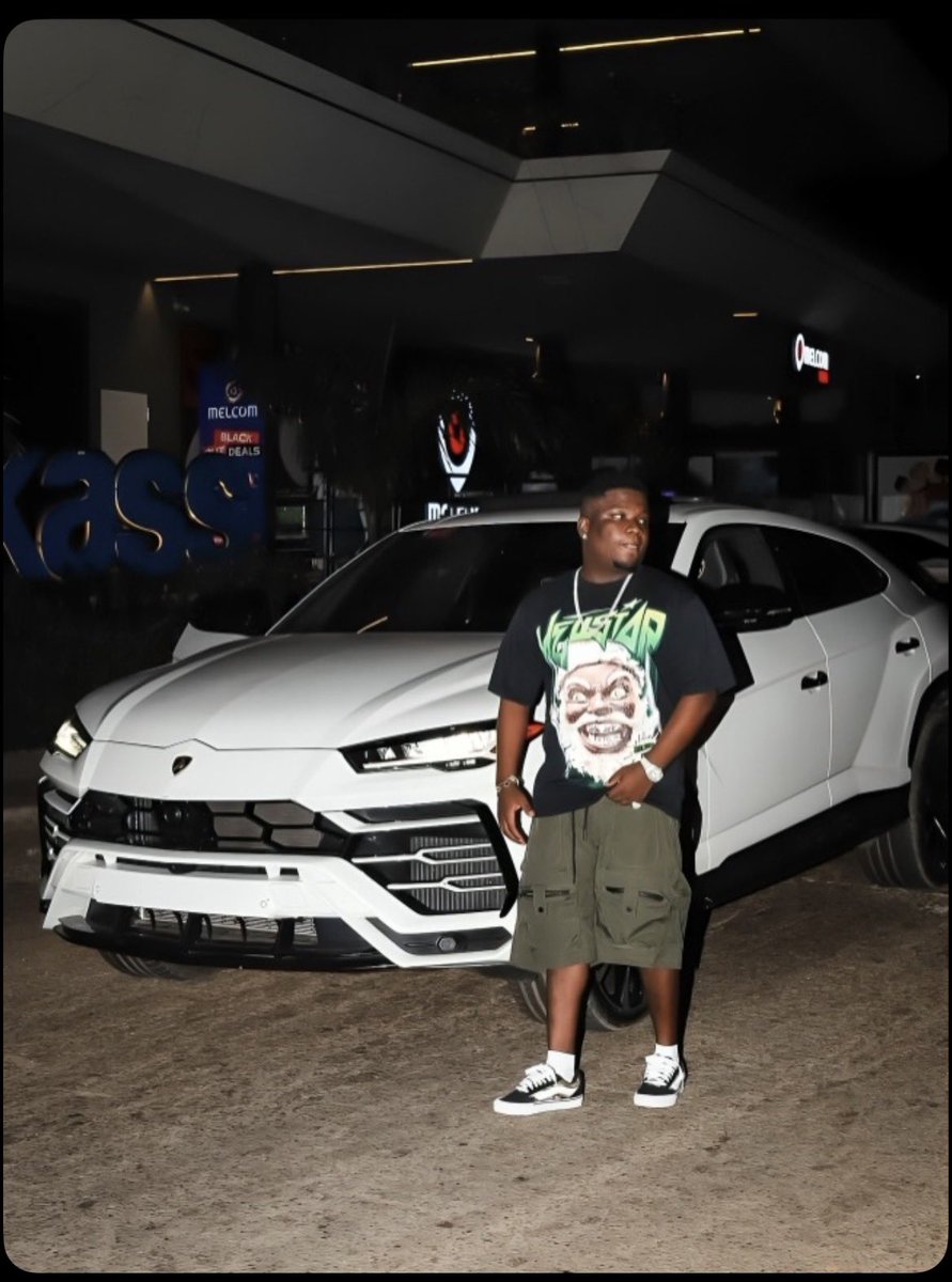 Free Abu Trica 

#abutrica