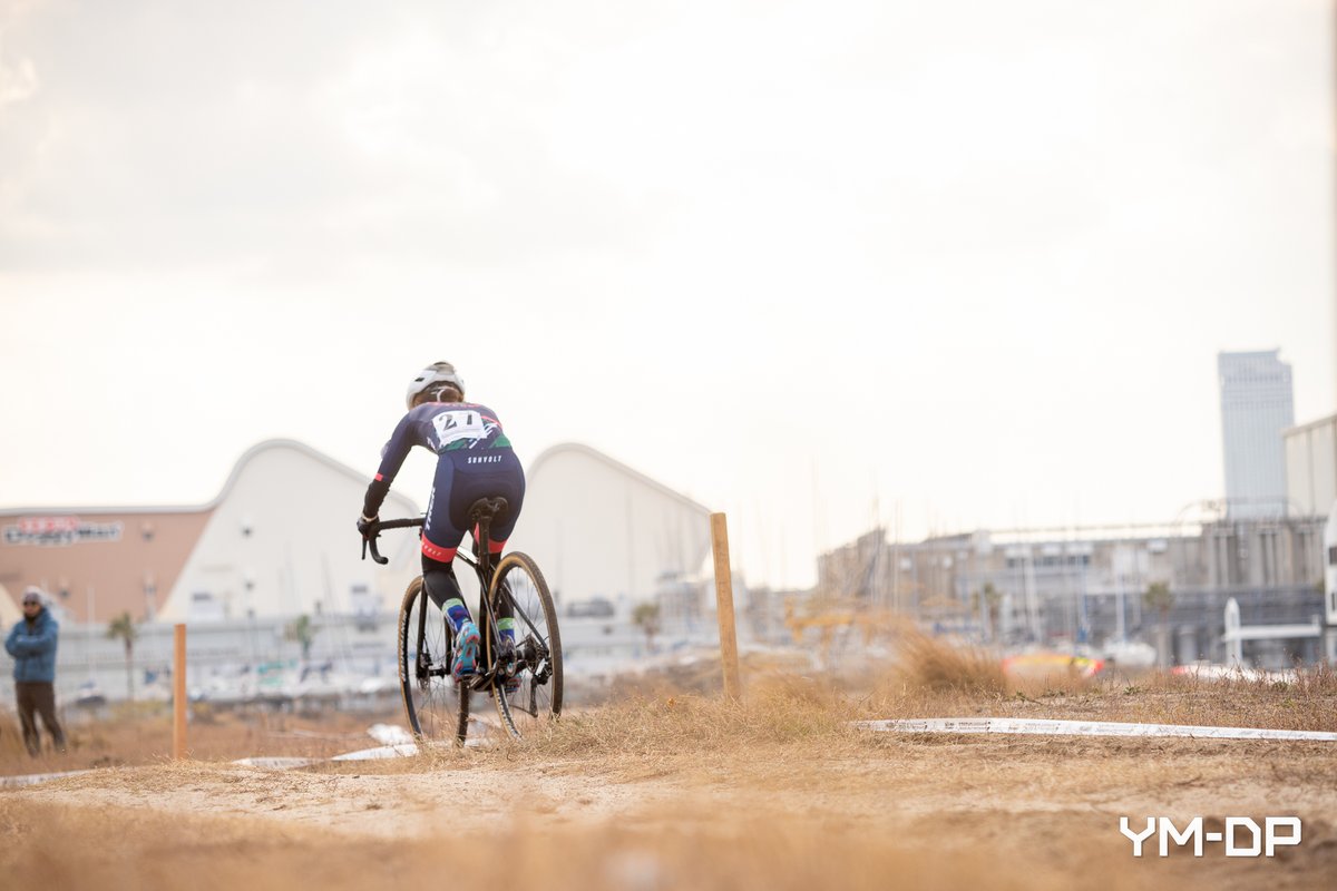 きくりんちゃん (@kool123455) / Posts / X