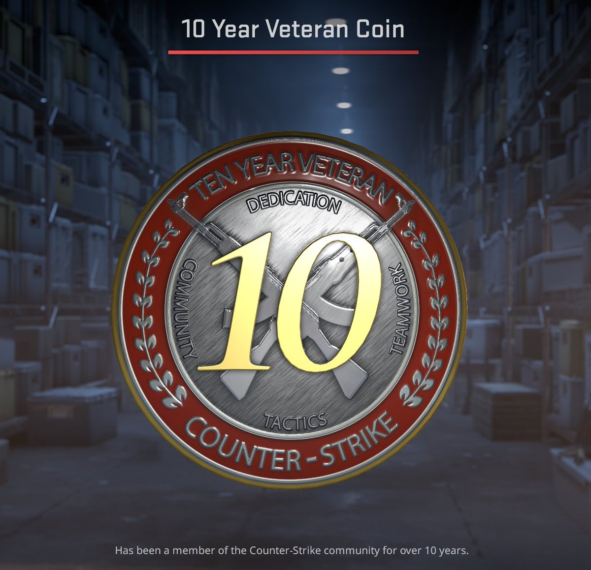 Clio Ryder tweet media