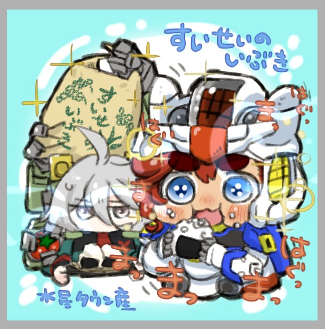 カエデ🍁 (@kaede071011) / Posts / X