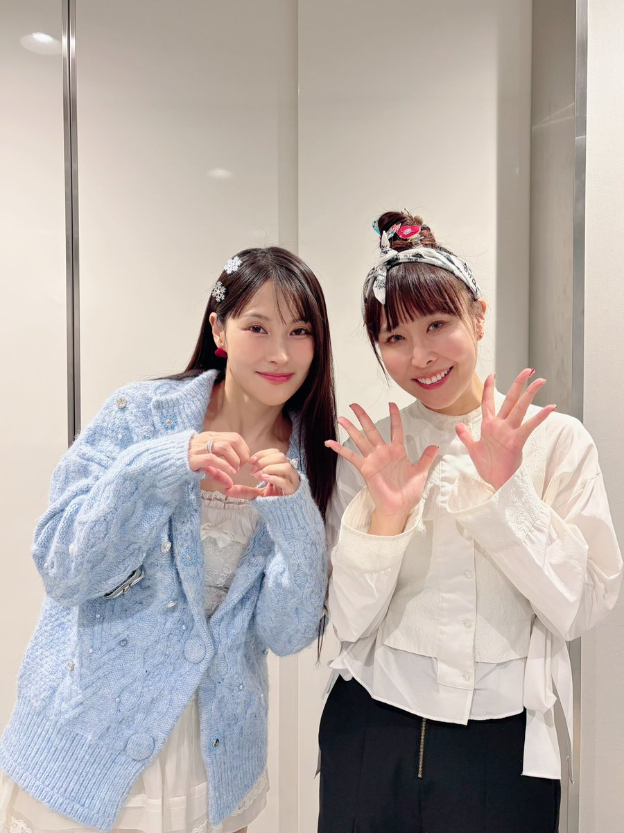 NICE73(ナイスななさん) (@NICE73555) / Posts / X