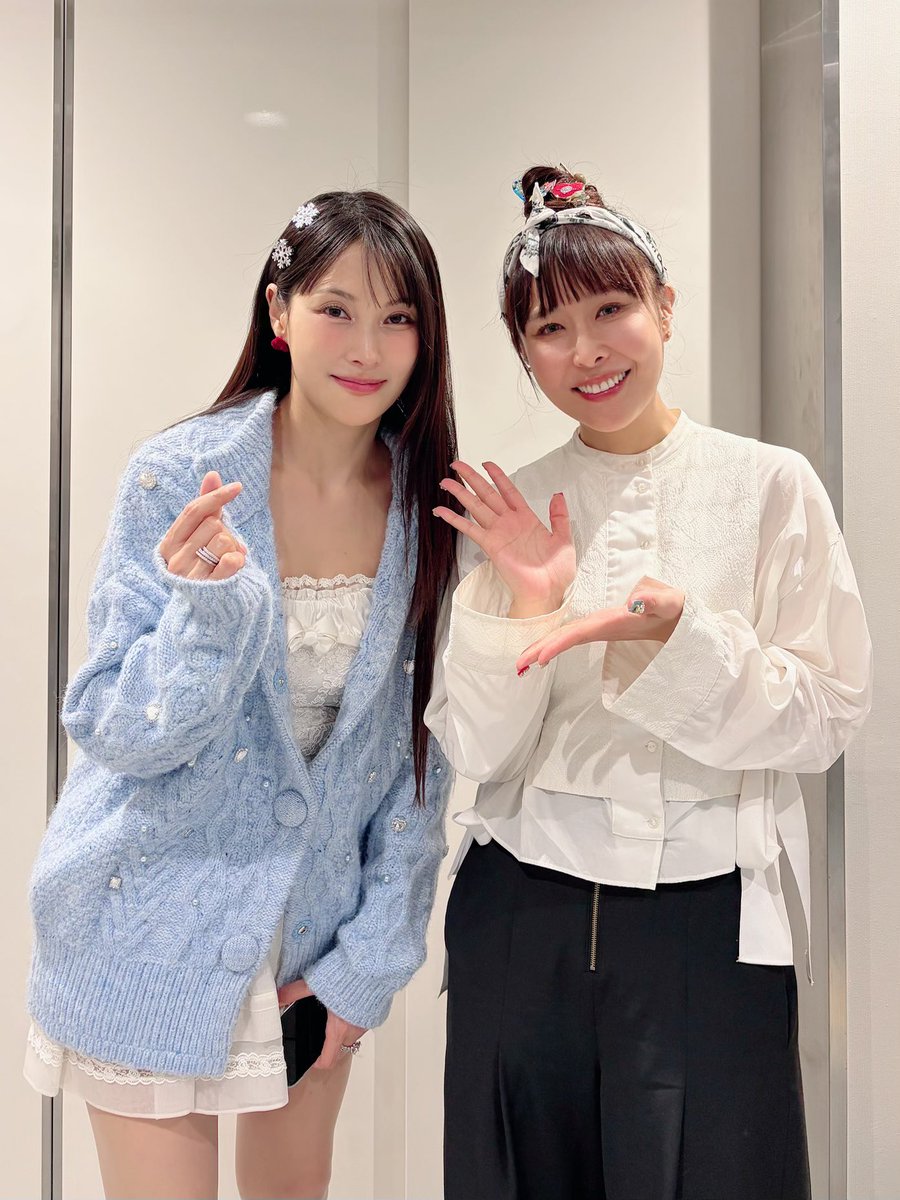 NICE73(ナイスななさん) (@NICE73555) / Posts / X