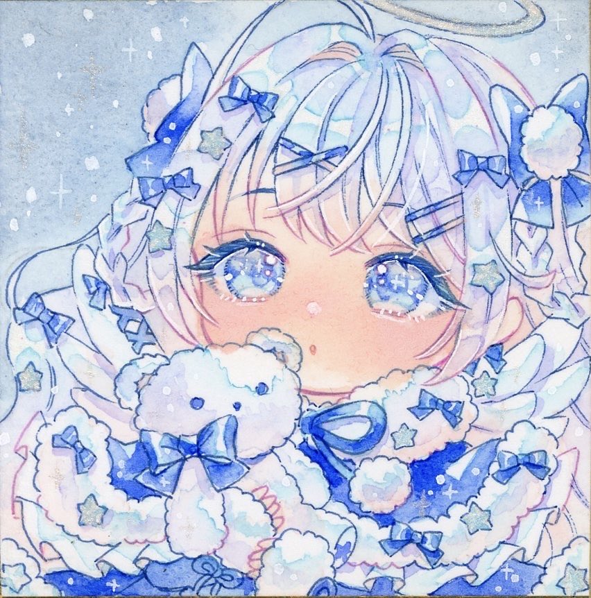 あむページ あむ (@nj819amu) / Posts / X