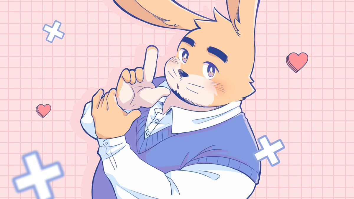 ashii_045's tweet photo. Pew pew!

https://t.co/bV7B5x77RT https://t.co/1Yz9YcL2mk