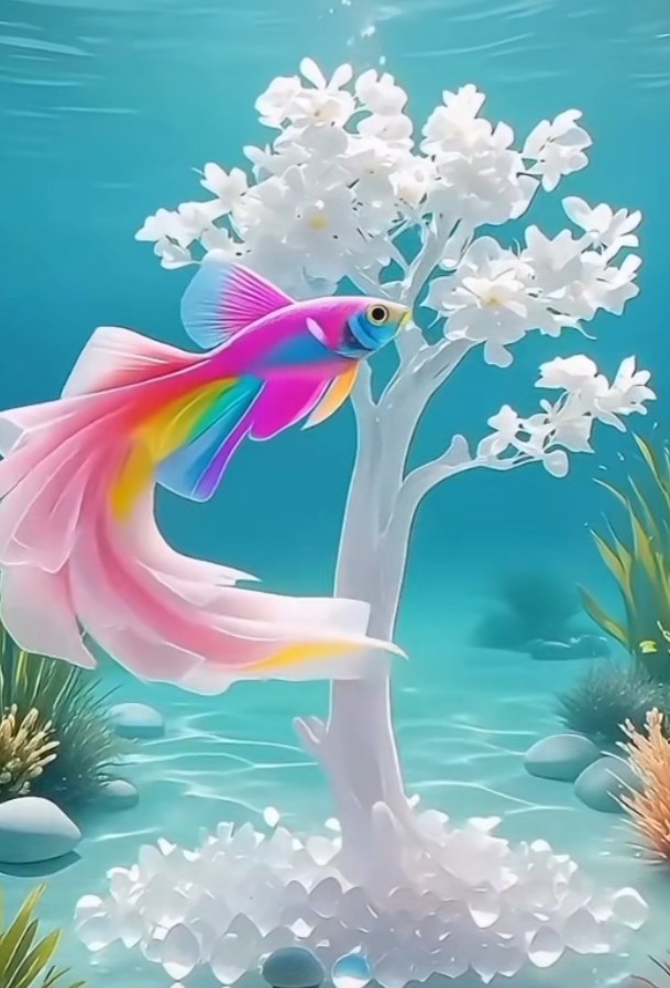 NancySn2965's tweet image. Buenos días 🌅 que tengan un feliz domingo familiar 🌺🌹🌼🌷🪻