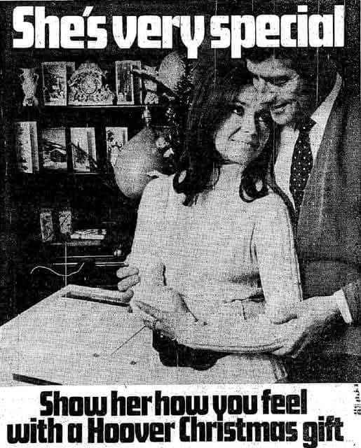 Old Ireland tweet media