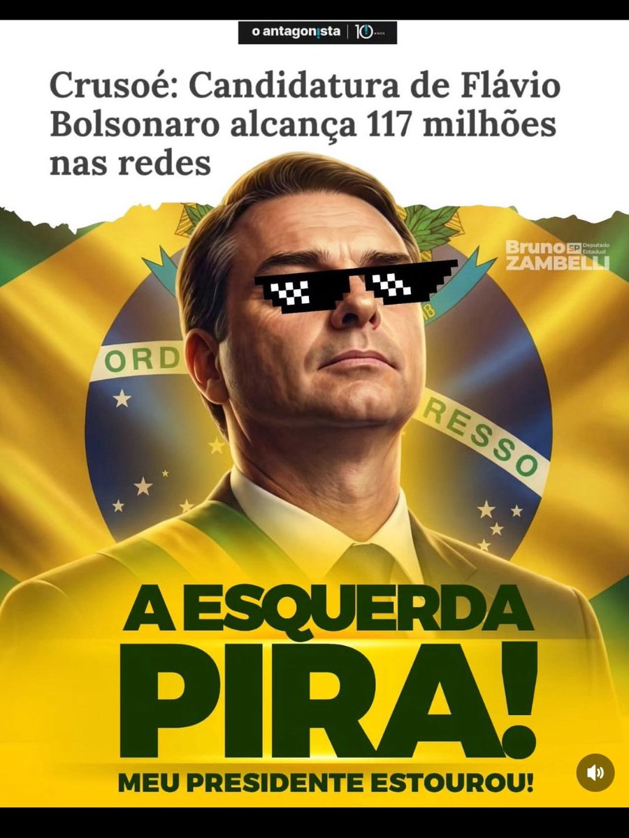LeiaRachor's tweet photo. @Jouberth19 @SerrachioliC Com certeza!
Meu ,da minha família, dos vizinhos, dos colegas e da turma toda. https://t.co/xQhYx02QQg