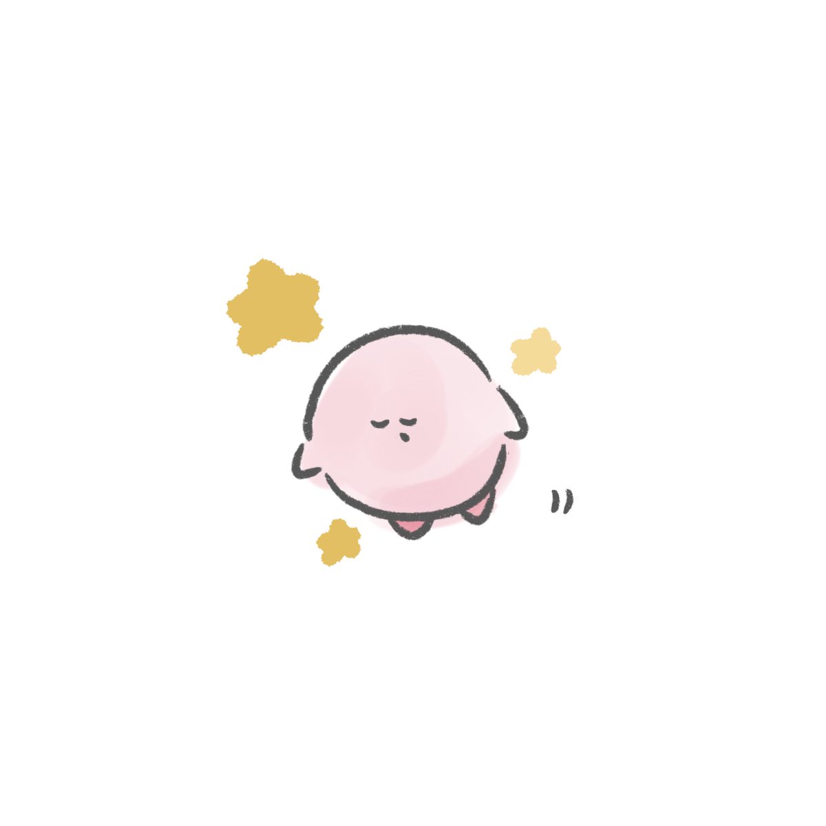 むにこ🍭 tweet media