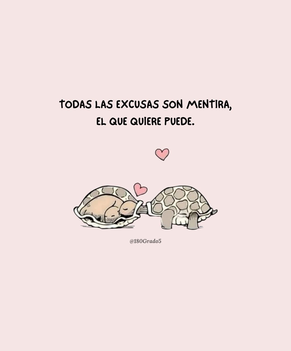 ❤️❤️