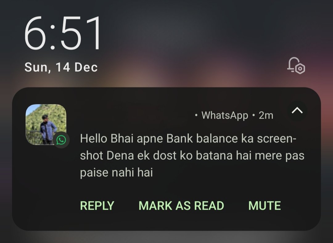 jayp_mishra's tweet photo. waah https://t.co/R7hewnNWIW
