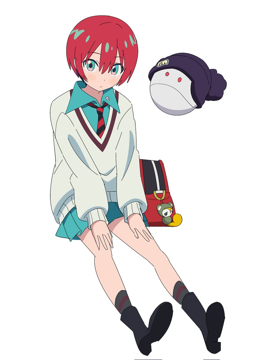 コアラのマーチ名前入りビスケット（ほんしつ） (@n_i_c_k_j_r