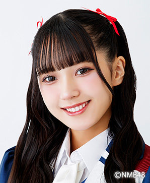 池田典愛コミュニティ (@nmb_tenna_commu) / Posts / X