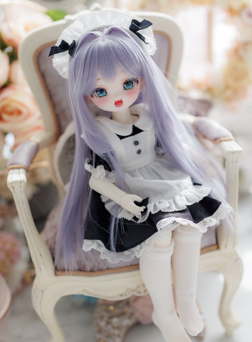 ななみじゅんこ🎀 (@ronronshuka) / Posts / X