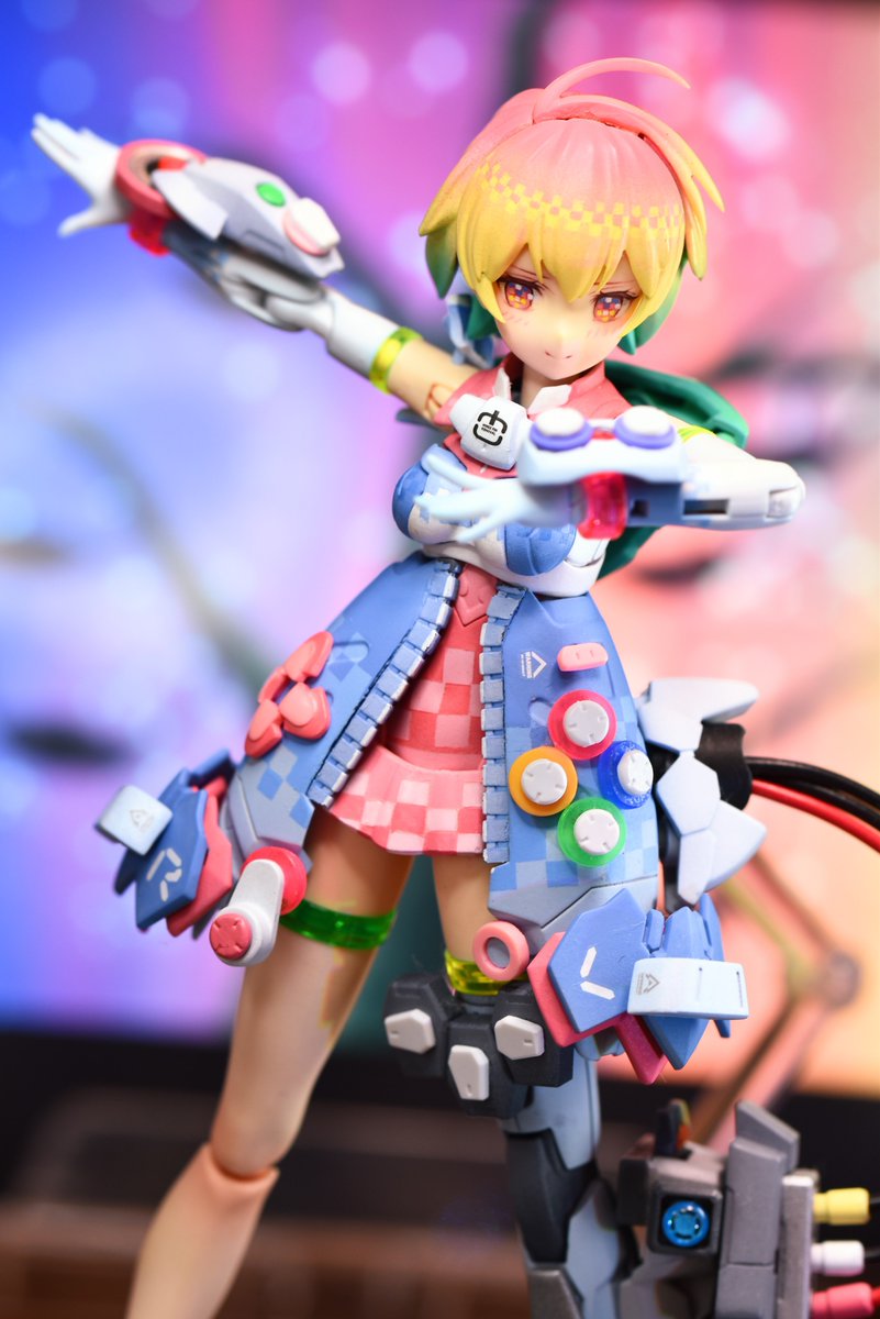 智昭先生 (@h2y5GpMWyN70953) / Posts / X