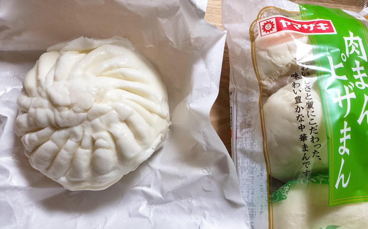 肉まんページ 肉まん・中華まんの元祖五十番神楽坂本店【公式通販サイト】