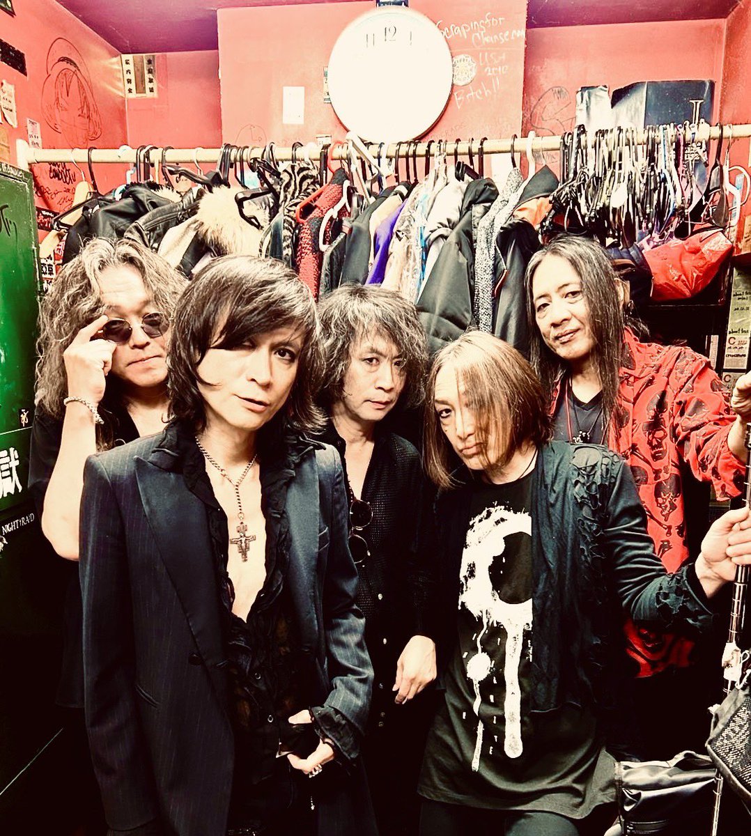 Yukino (@Yukino_official) / Posts / X