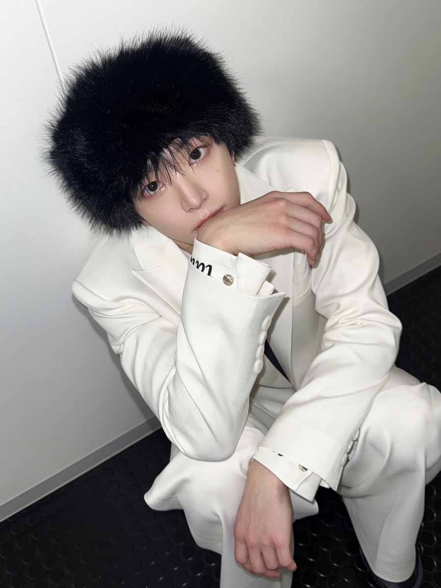 IDID (@IDID_JP) / Posts / X