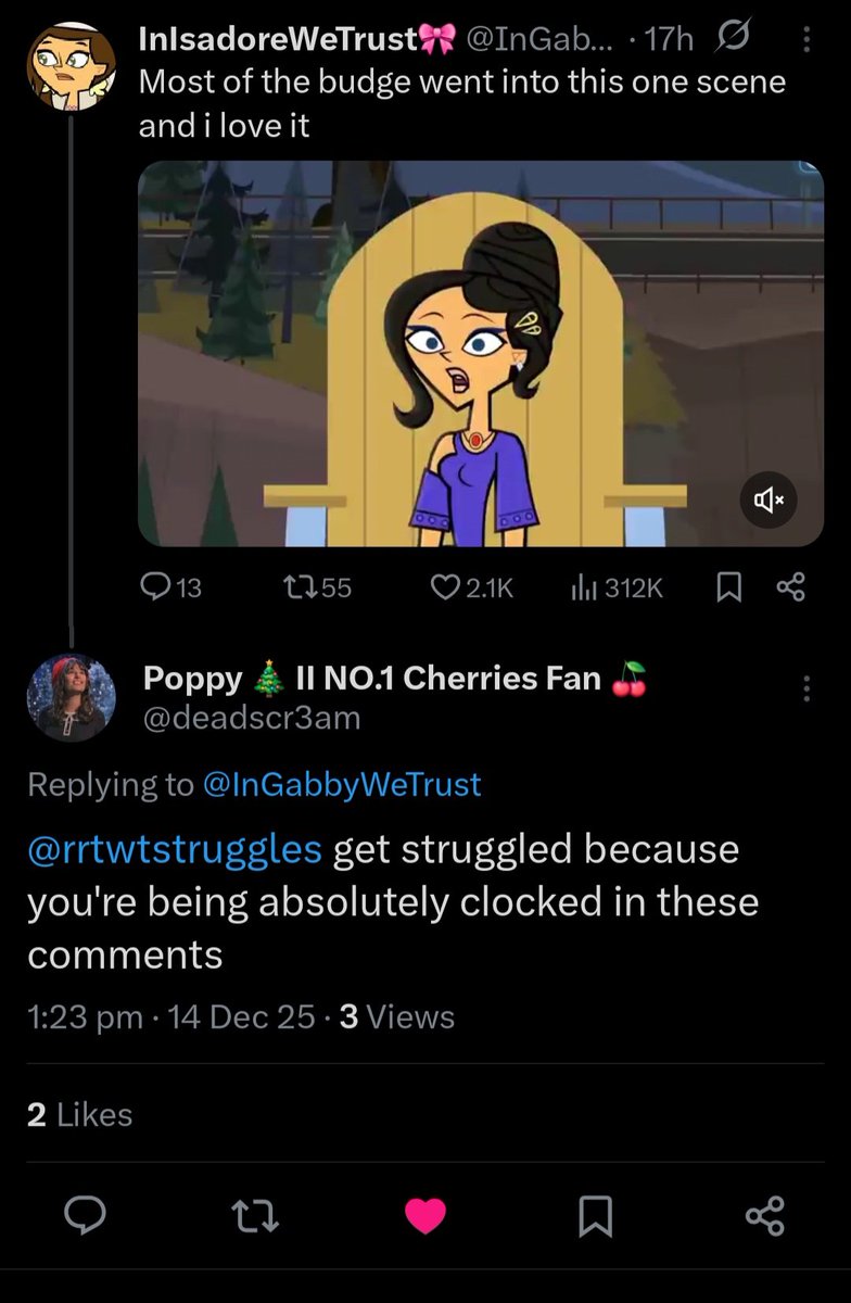 rrtwtstruggles's tweet photo. Submitted by @deadscr3am https://t.co/3CeeOMsYJC