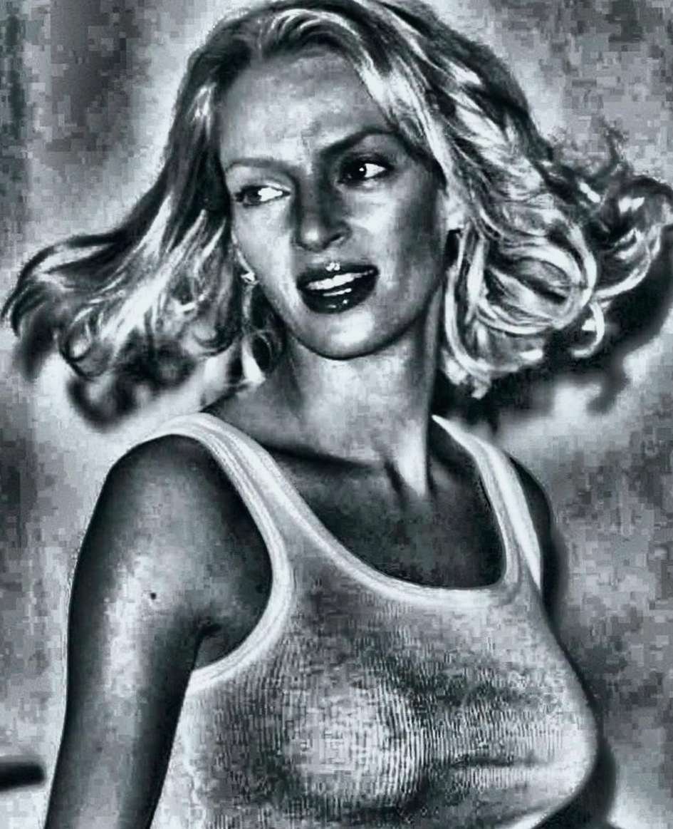 BorisMenu73's tweet image. Just read an incredible article about ancient Egyptian culture and its influence on art and architecture. The innovations they created still inspire us today. Egyptian history is truly fascinating!