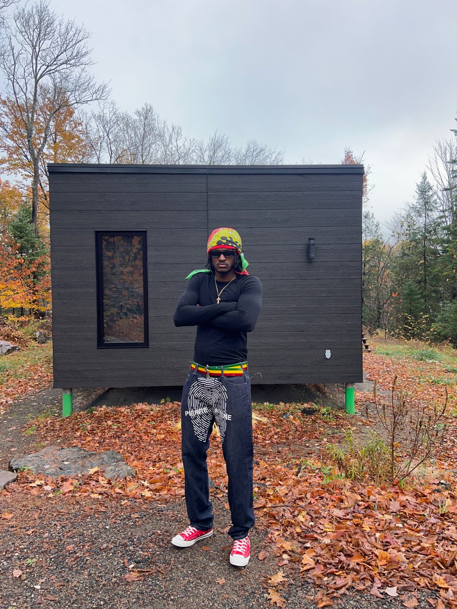 tibabas_'s tweet photo. i grew to be who i wanted to be. https://t.co/xEJt6YT4YL