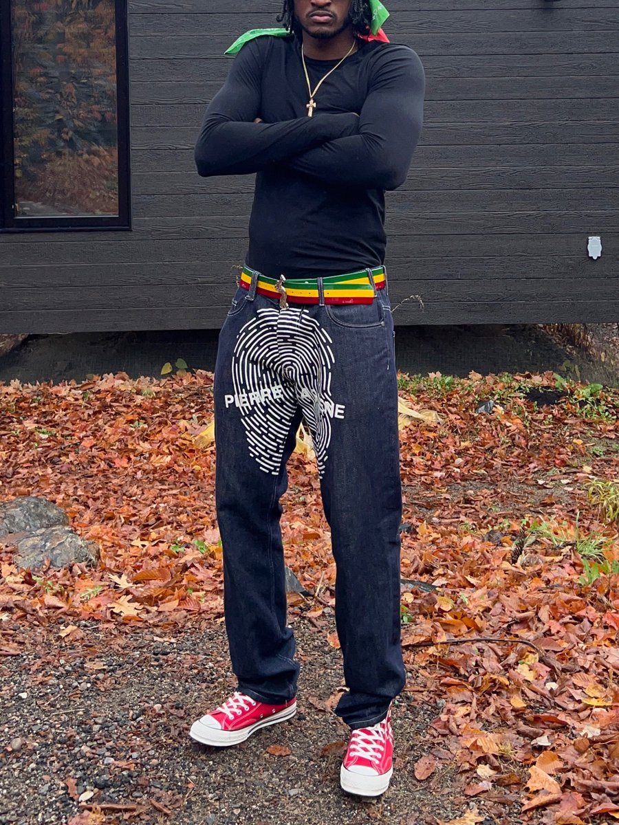 tibabas_'s tweet photo. i grew to be who i wanted to be. https://t.co/xEJt6YT4YL