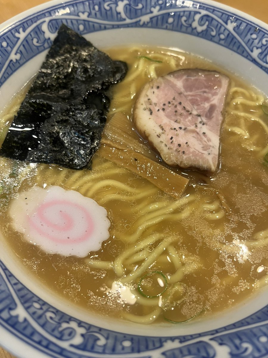 🍀黒猫メイド🐹みんと🍀 (@minto_necomimi) / Posts / X