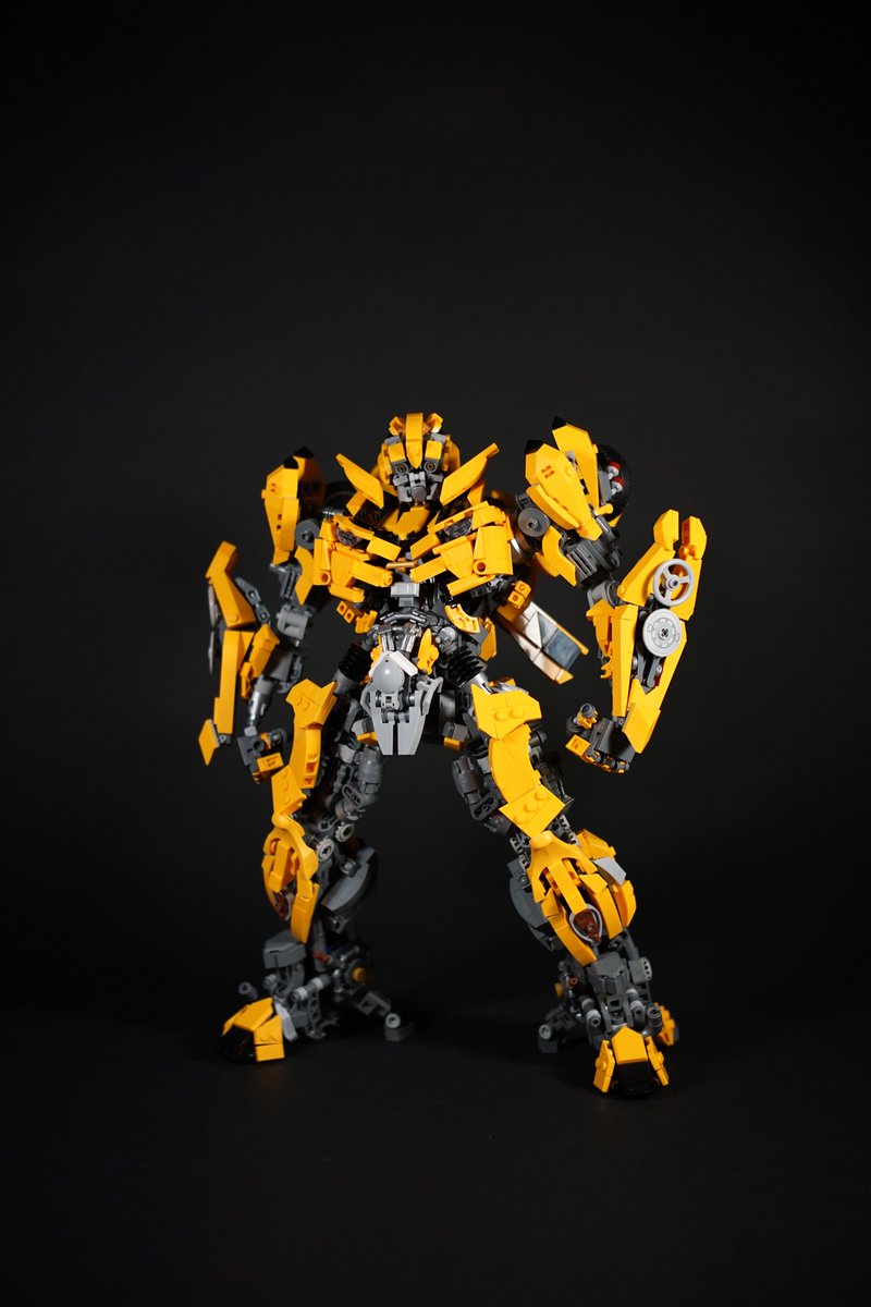 Cardinal tweet media