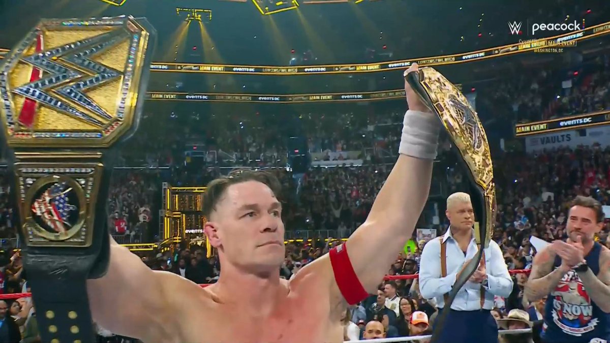 Gaming Agent 99 tweet media