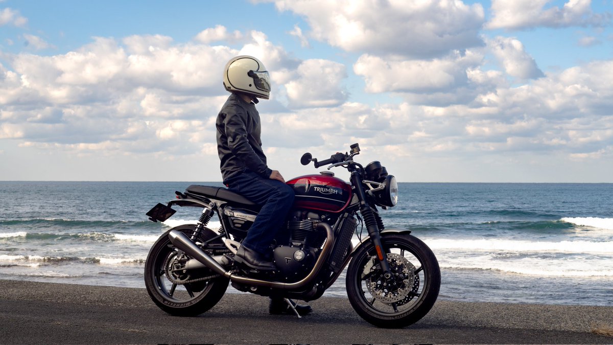 runjun235's tweet image. #2025年もあと少しなので引用RTで私の印象や思い出などを語ってください