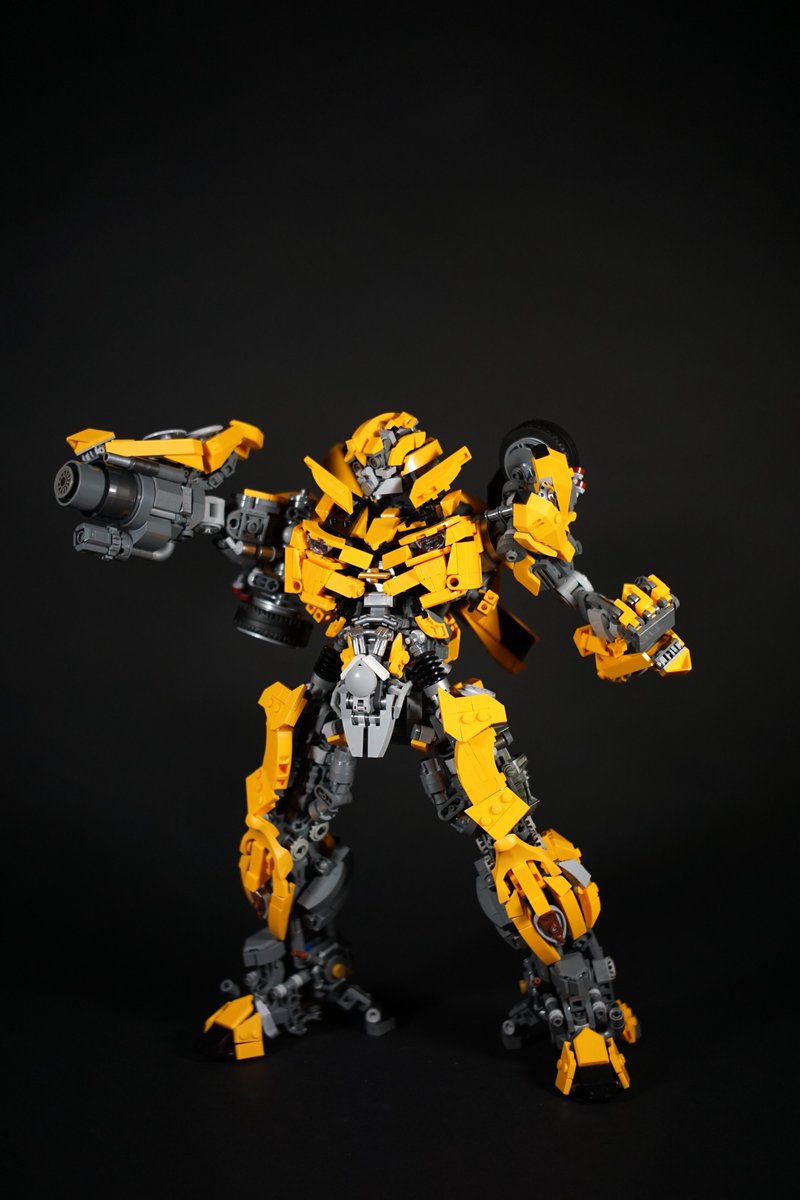 Cardinal tweet media