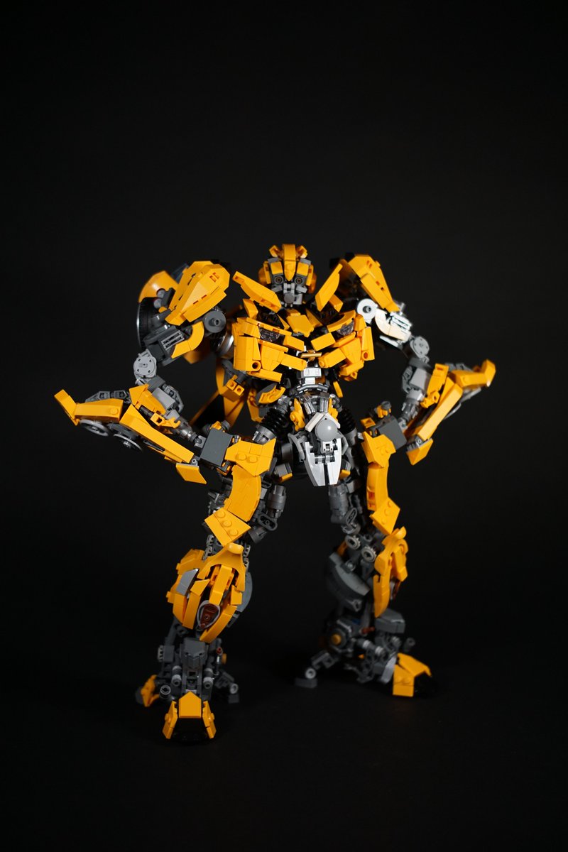 Cardinal tweet media